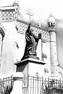 Notre-Dame d'Afrique 064